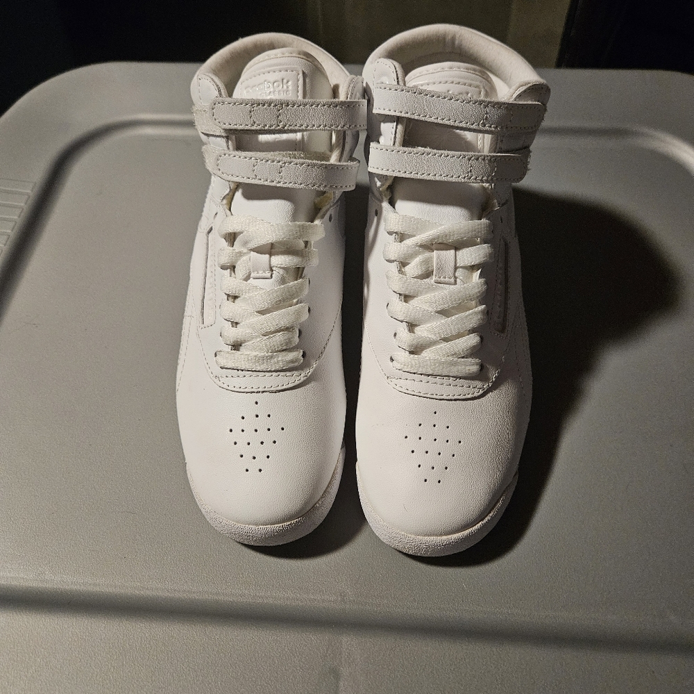 Reebok